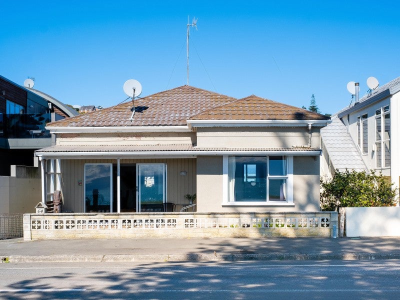 64 Hardinge Road, Ahuriri, Napier - Carousel 2