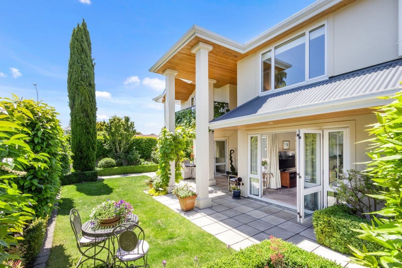 138 Glandovey Road, Strowan, Christchurch - Carousel 25