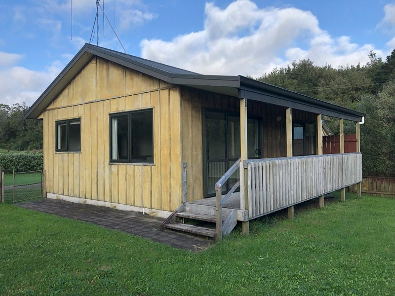 79 Leyland Road, Tauranga - Carousel 12