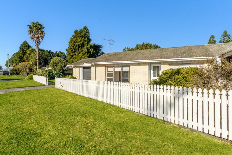 0 Carmichael - Maori Access Roadway, Bethlehem, Tauranga - Carousel 19