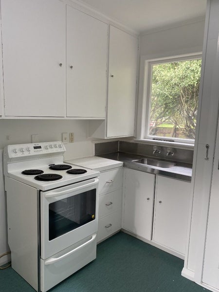 138A Reynolds Street, Taitā, Lower Hutt - Carousel 2