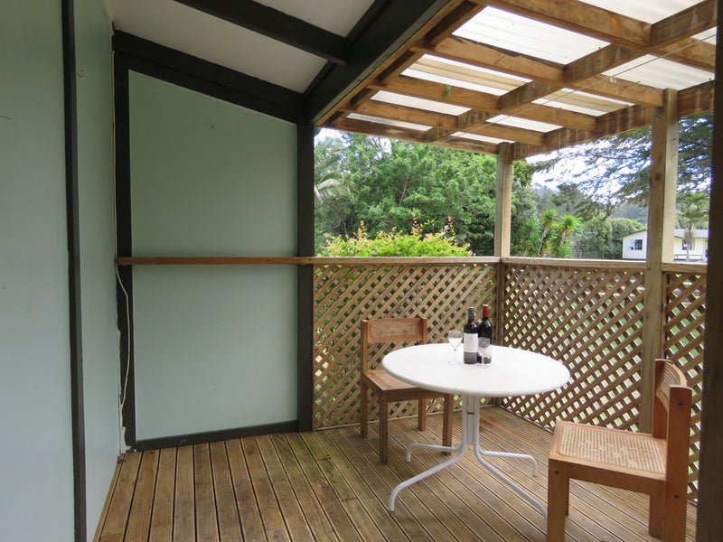 6 Mako Street, Taupō Bay, Mangōnui - Carousel 20