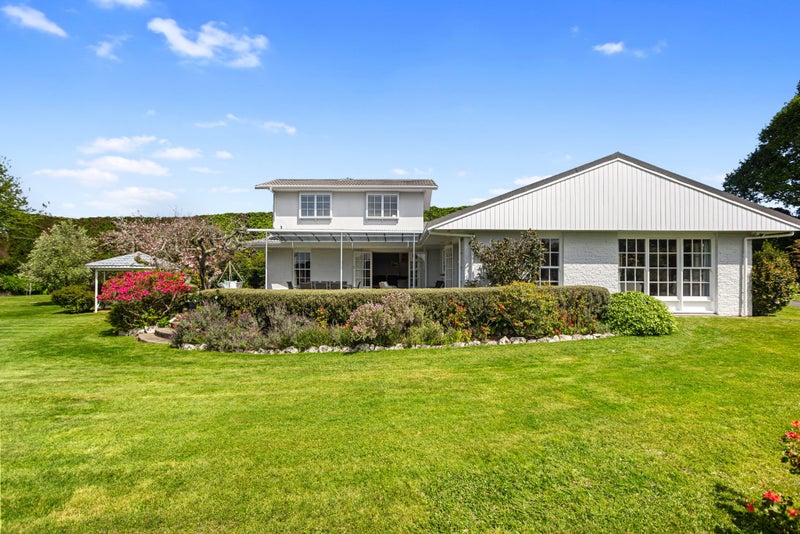 284 No 3 Road, Te Puke, Te Puke - Carousel 2