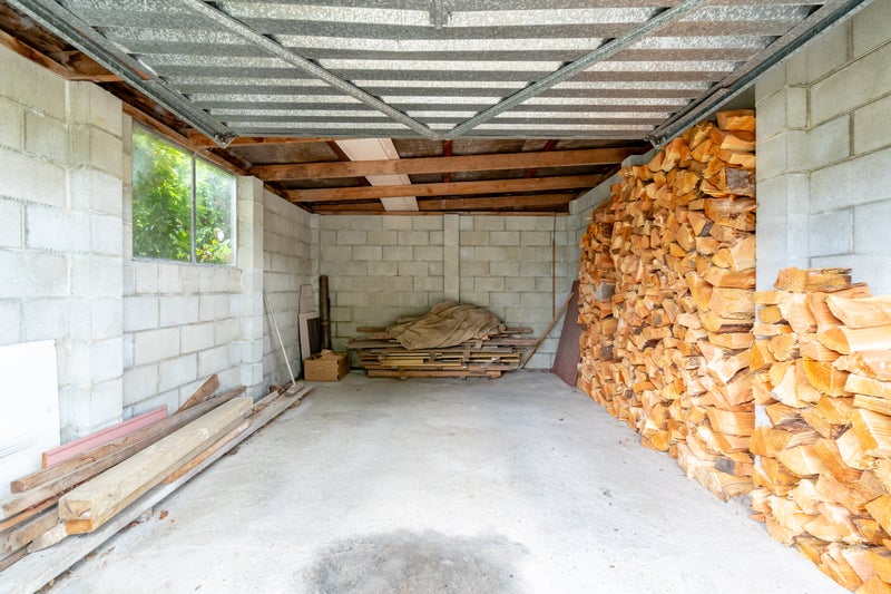 14 Shandon Street, Roseneath, Dunedin - Carousel 18