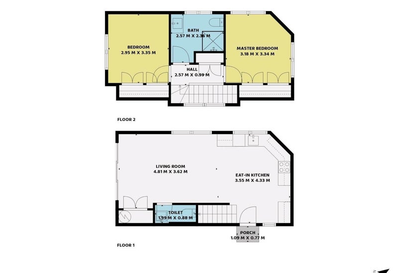 1/31 Sheridan Drive, New Lynn, Auckland - Carousel 10