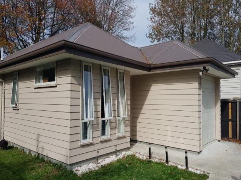 20 Olliviers Road, Phillipstown, Christchurch - Carousel 1