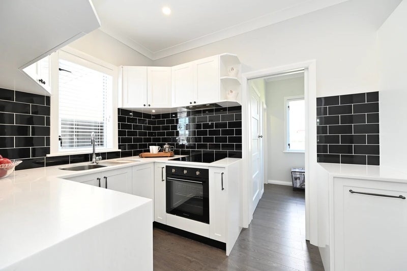 1/406 Gloucester Street, Taradale, Napier - Carousel 2