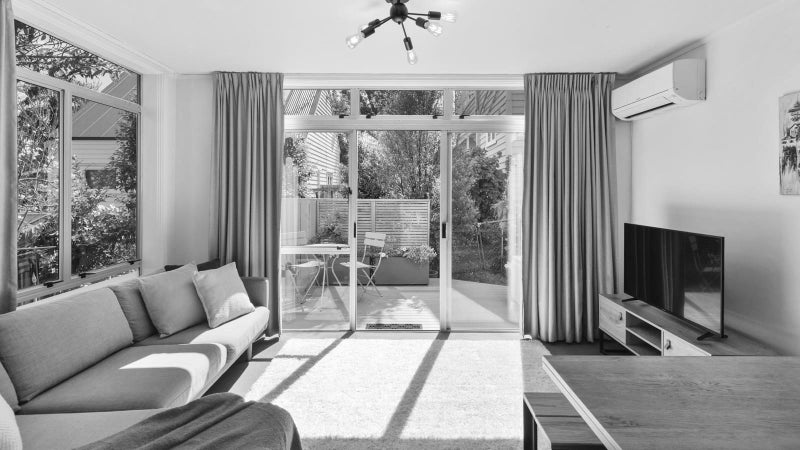 13/6 Schofield Street, Grey Lynn, Auckland - Carousel 1