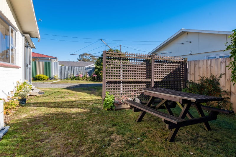15B Hospital Road, Witherlea, Blenheim - Carousel 18