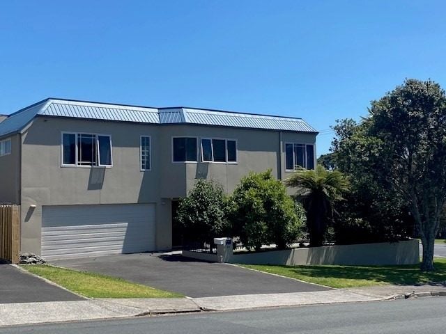 49 Bureta Road, Otumoetai, Tauranga - Carousel 1