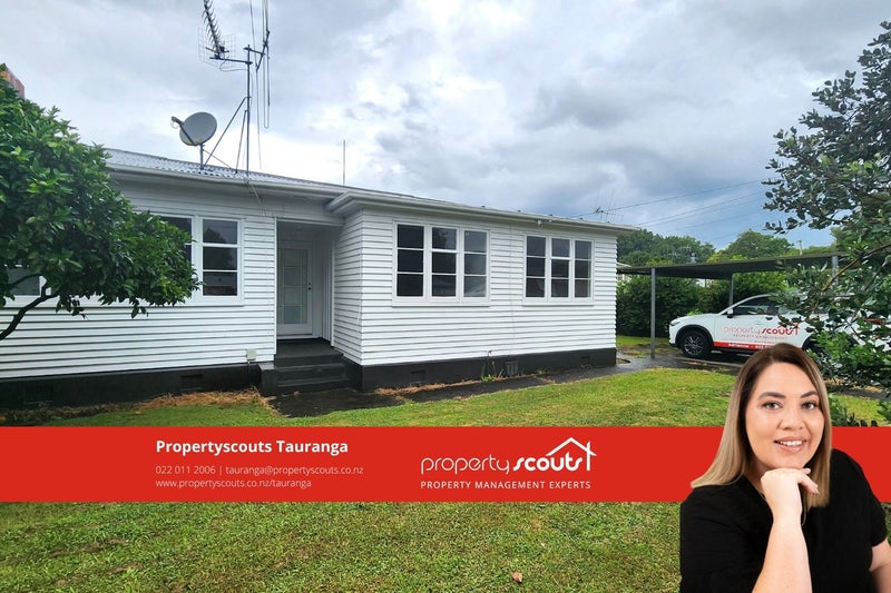 14A Cameron Road, Te Puke, Te Puke - Carousel 1