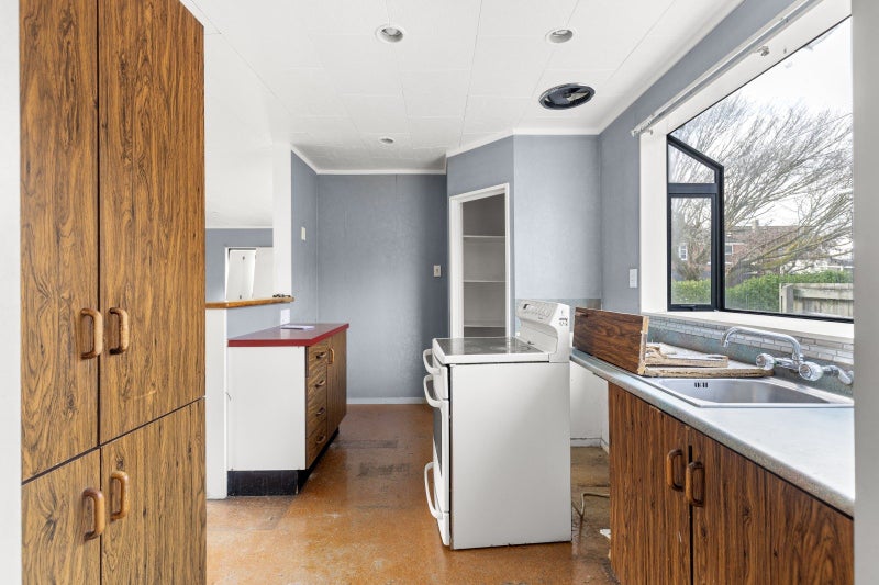 4 Ngarimu Street, Roslyn, Palmerston North - Carousel 2