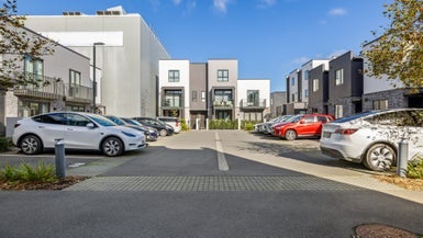 6/206 Hereford Street, Christchurch Central, Christchurch - Carousel 1