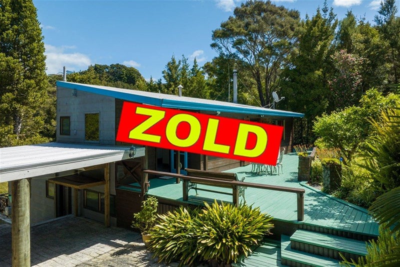 23 Scoresby Street, Opua, Opua - Carousel 1
