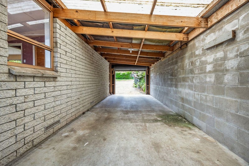 1 Shelley Street, Leamington, Cambridge - Carousel 24