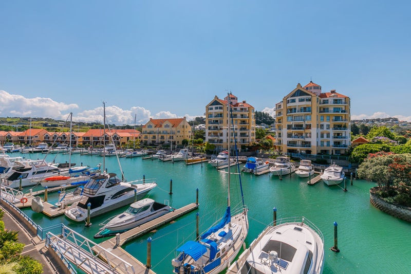 164AG Harbour Village Drive, Gulf Harbour, Whangaparāoa - Carousel 2