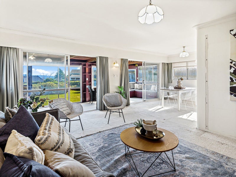 430 Otumoetai Road, Otumoetai, Tauranga - Carousel 2