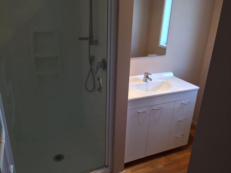 42 Rawlings Street, Bader, Hamilton - Carousel 9