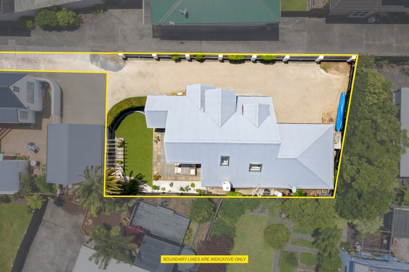 50A Takutai Avenue, Half Moon Bay, Auckland - Carousel 27