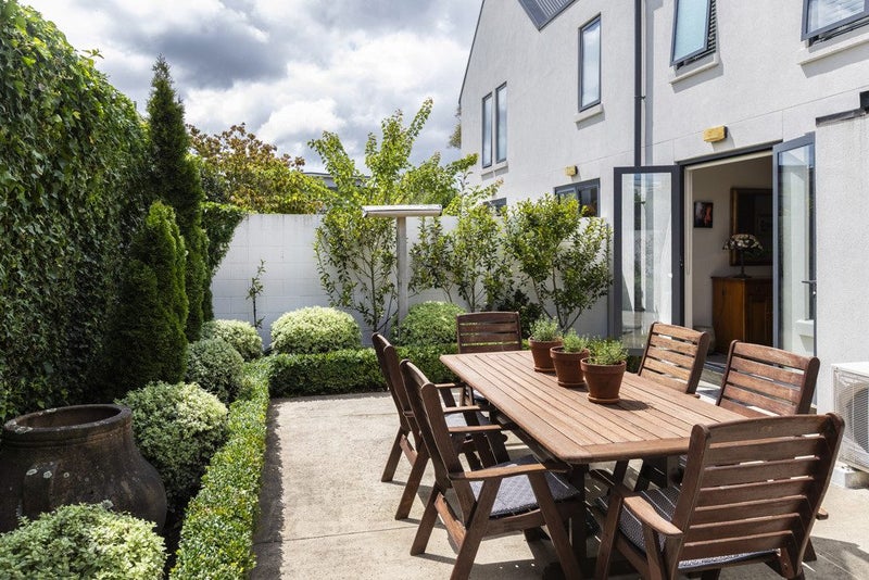 6/29 Andover Street, Merivale, Christchurch - Carousel 2