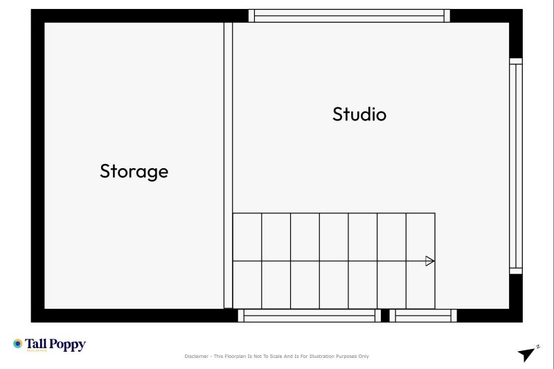 4A Anglia Street, Wakatu, Nelson - Carousel 24