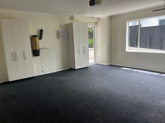9 Swindon Close, Mellons Bay, Auckland - Carousel 50