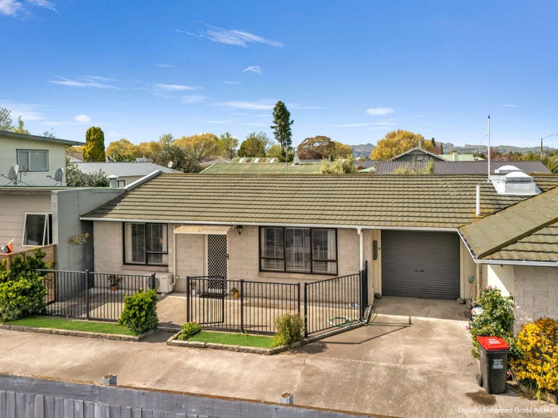 3/804 Saint Aubyn Street East, Parkvale, Hastings - Carousel 1