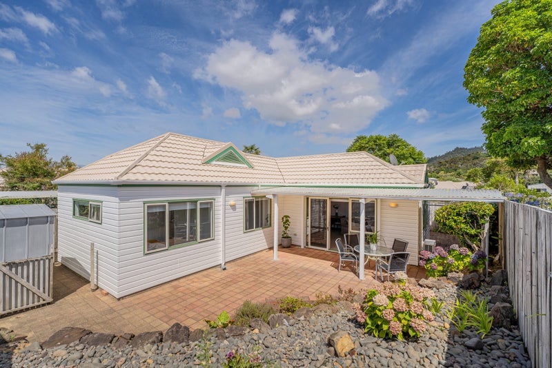 32 Garden Grove, Tairua, Tairua - Carousel 1