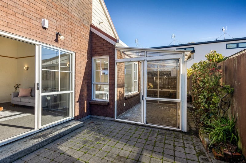 2/43 Rogers Street, Sydenham, Christchurch - Carousel 15