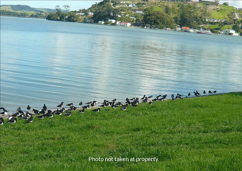 15 Regent Street, Maungaturoto - Carousel 1