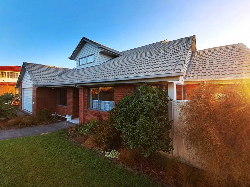 18 Sharples Place, Somerville, Auckland - Carousel 2