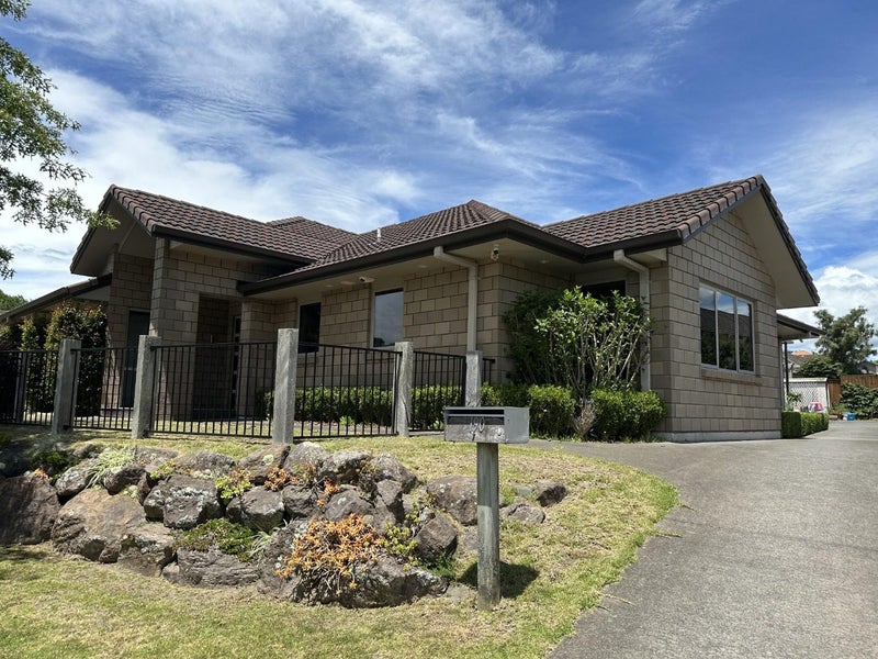 190 Carmichael Road, Bethlehem, Tauranga - Carousel 2