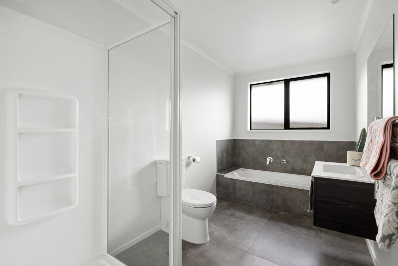 20 Moira Close, Welcome Bay, Tauranga - Carousel 13