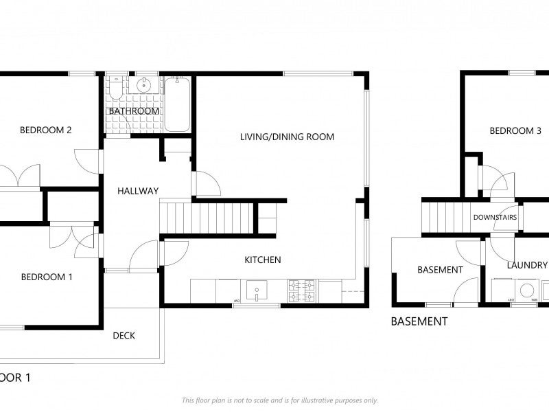 9 Hanlon Street, Halfway Bush, Dunedin - Carousel 19