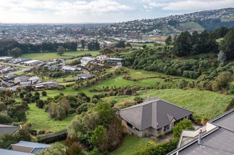 75A Ravensdale Rise, Westmorland, Christchurch - Carousel 1