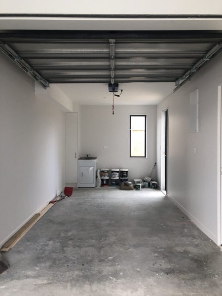 7/21 Akoranga Drive, Northcote, Auckland - Carousel 15