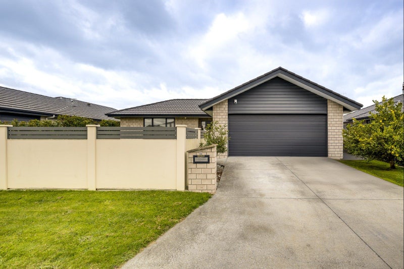 15 Onyx Place, Awatoto, Napier - Carousel 1