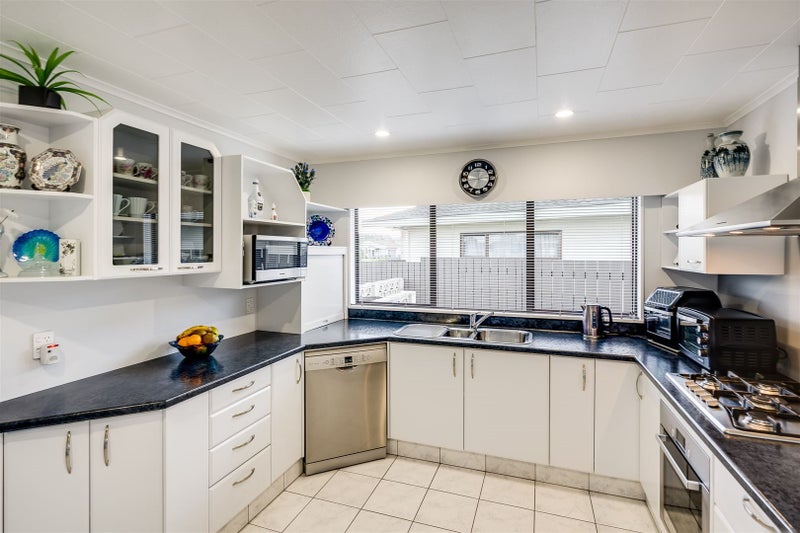 3 Cardiff Place, Tamatea, Napier - Carousel 2