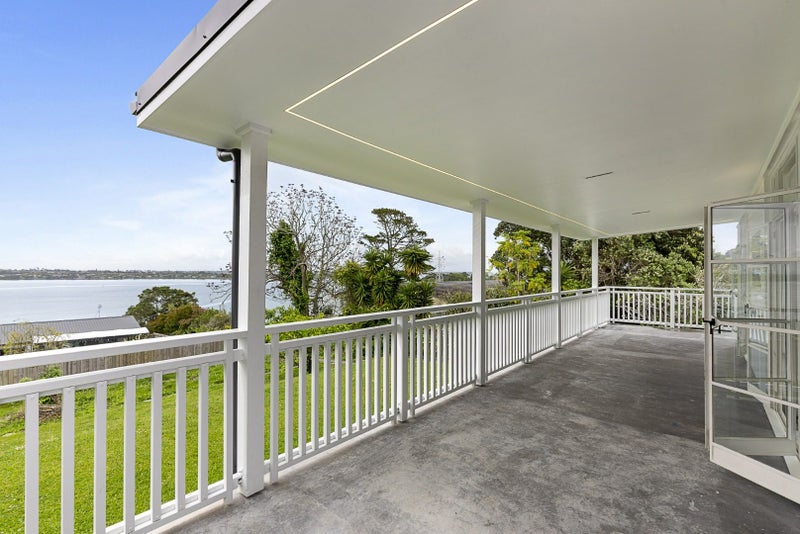 91A Frederick Street, Hillsborough, Auckland - Carousel 2