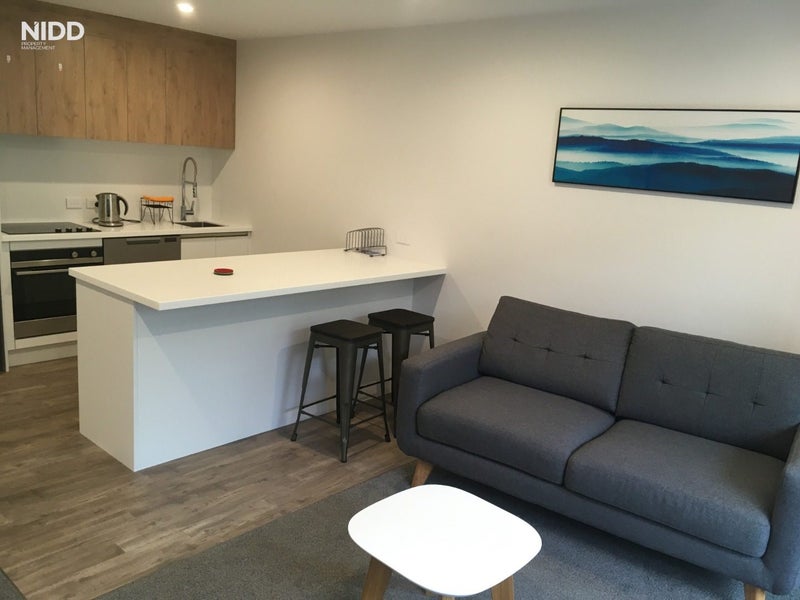 5/432 GREAT KING Street, North Dunedin, Dunedin - Carousel 2