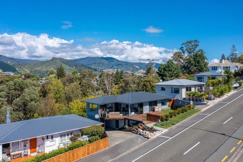 115 Princes Drive, Britannia Heights, Nelson - Carousel 31