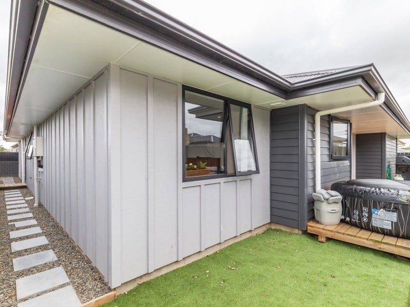 202A Bath Street, Levin, Levin - Carousel 15