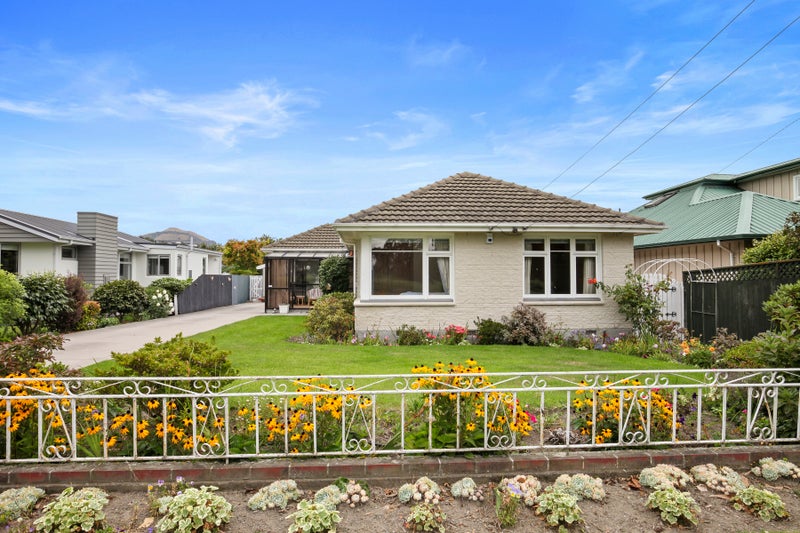 28 Rose Street, Somerfield, Christchurch - Carousel 25
