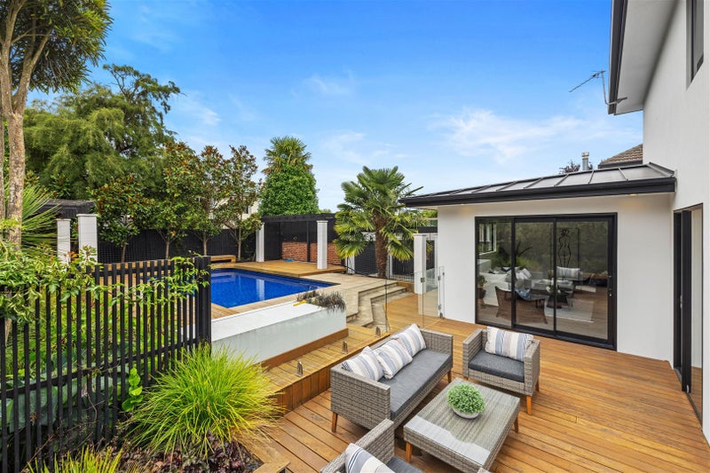 20 Barlow Street, Ilam, Christchurch - Carousel 2