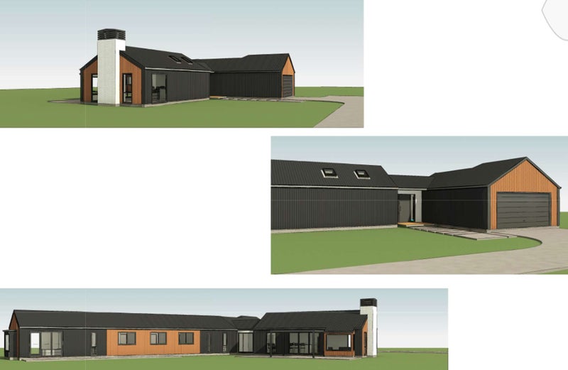 1170 Maungakawa Road, Te Miro - Carousel 1