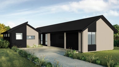 5 Burkett Street, Marshland, Christchurch - Carousel 1