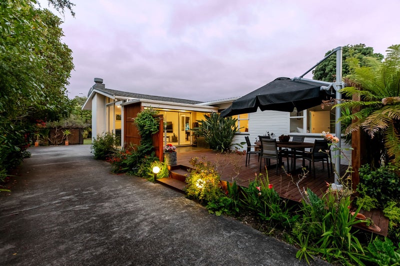 57 Donovan Road, Paraparaumu Beach, Paraparaumu - Carousel 2