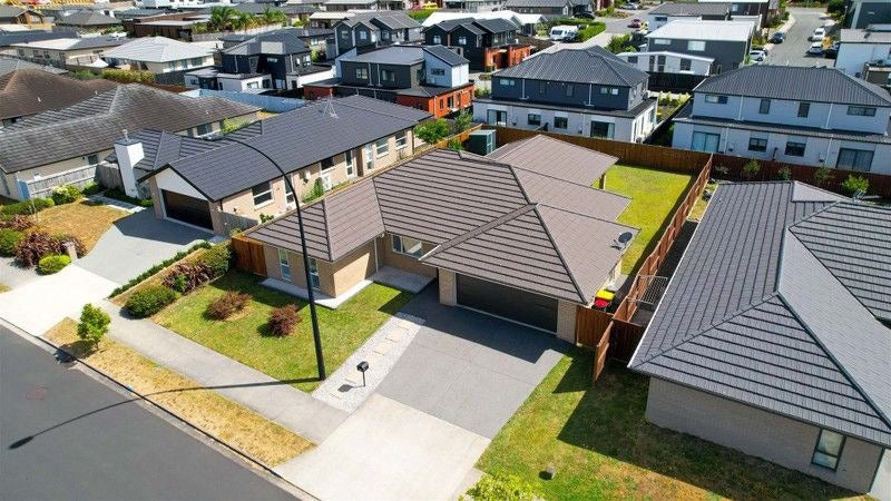 18 Chalgrove Road, Huntington, Hamilton - Carousel 1