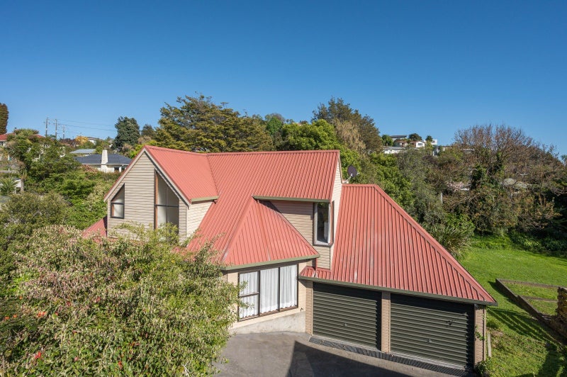 32 The Ridgeway, Enner Glynn, Nelson - Carousel 1