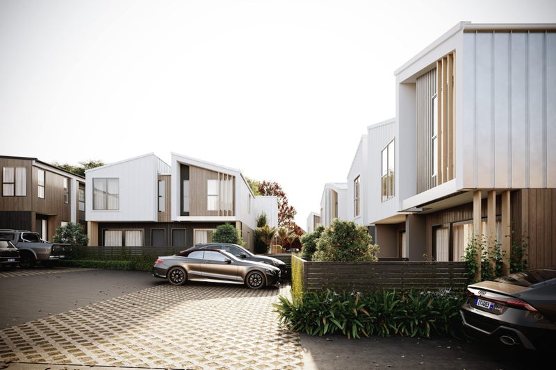 27/82 East Coast Road, Milford, Auckland - Carousel 2